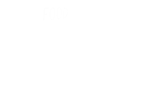 Chefs’ Manifesto